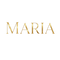 Maria - Home
