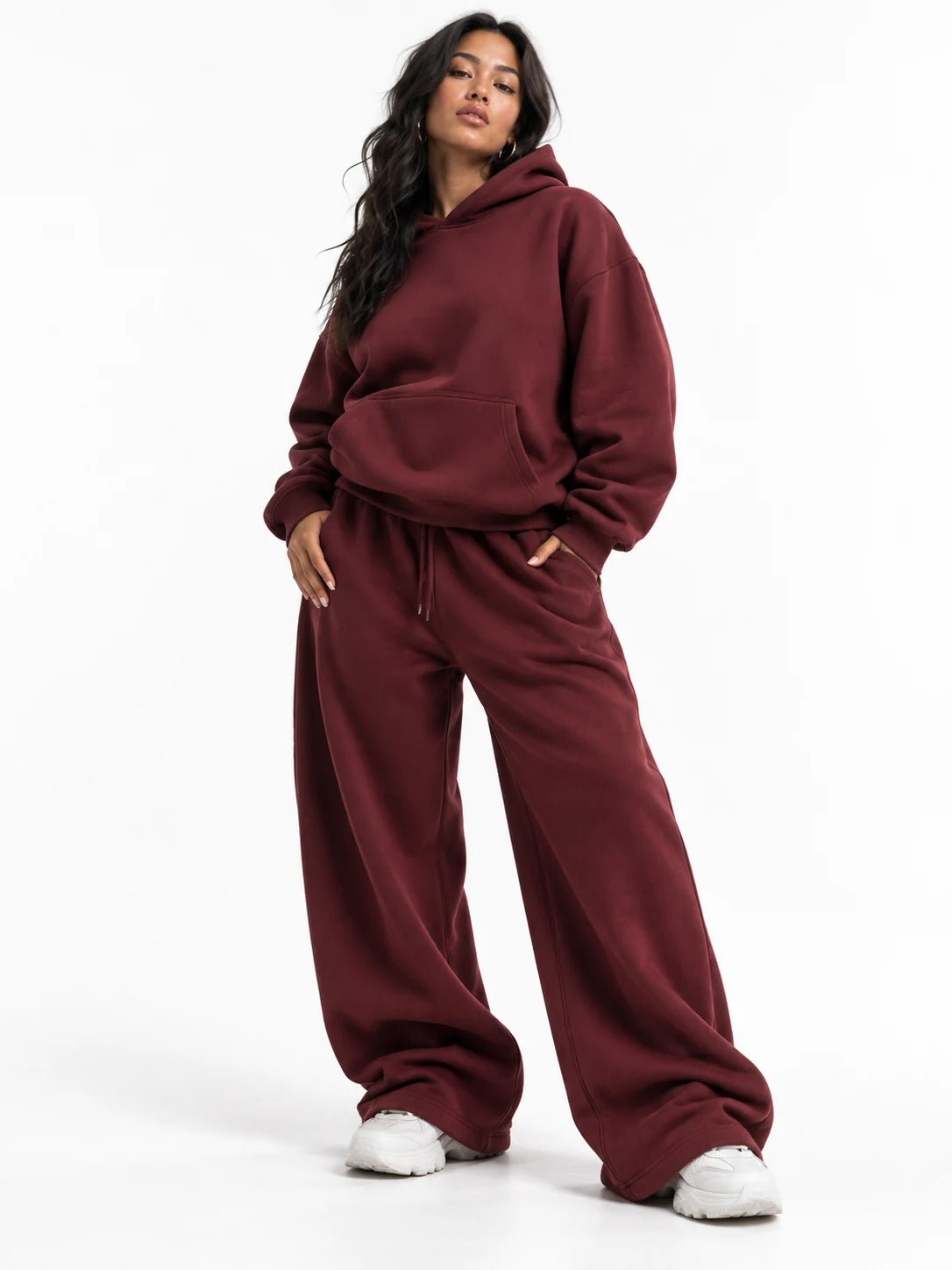 VYRE ensemble